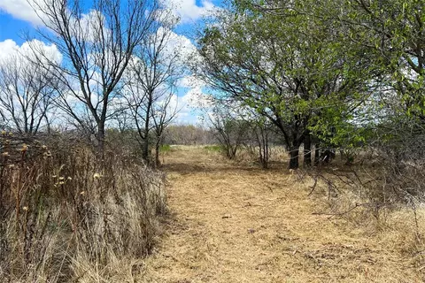 Tbd2 Eureka School Rd, Nocona, TX 76255
