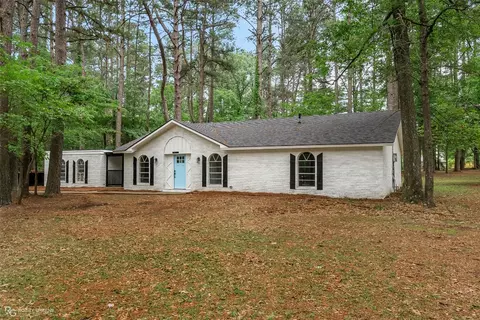 8347 Kelly Ln, Greenwood, LA 71033