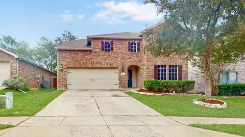 113 Niagara Falls Dr, Anna, TX 75409
