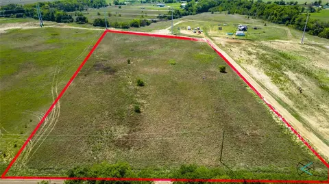 000 County Road 3415 Rd, Wills Point, TX 75169