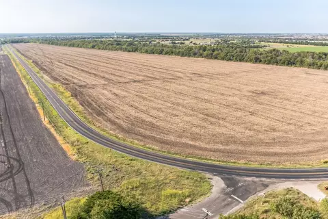 Tbd Fm 547, Farmersville, TX 75442