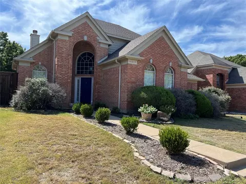 10217 Burgundy Dr, Frisco, TX 75035