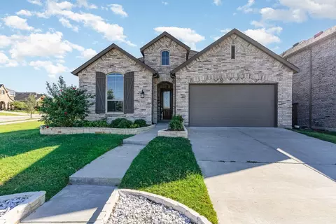 5003 Brooklet Blvd, Royse City, TX 75189