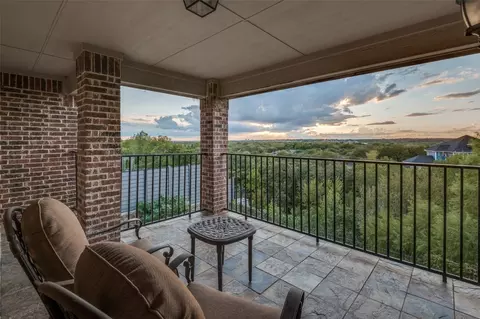 610 Rainbow Creek Ct, Arlington, TX 76012