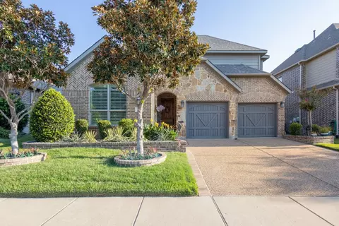 792 Deverson Dr, Rockwall, TX 75087
