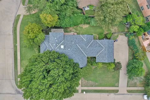 13206 George St, Farmers Branch, TX 75234