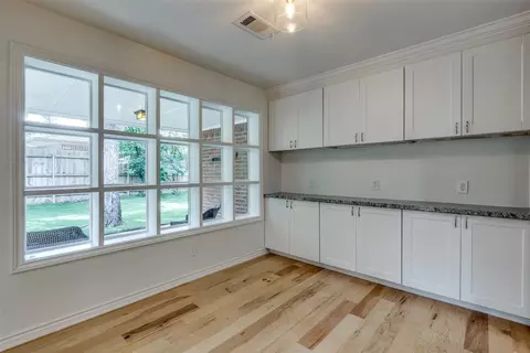 100 Colony Ct, Irving, TX 75061 photo 12