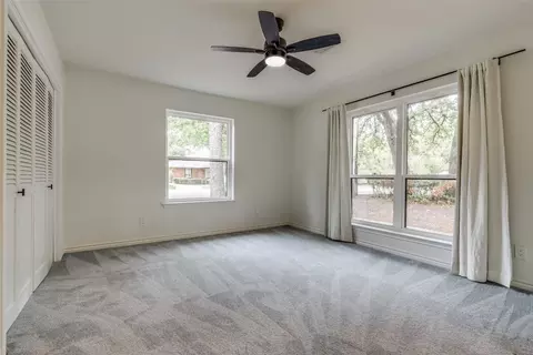 100 Colony Ct, Irving, TX 75061 photo 21