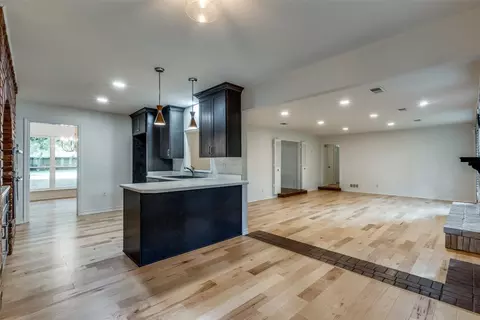 100 Colony Ct, Irving, TX 75061 photo 11