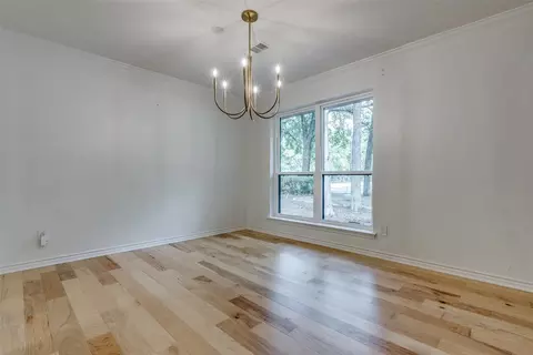 100 Colony Ct, Irving, TX 75061 photo 6