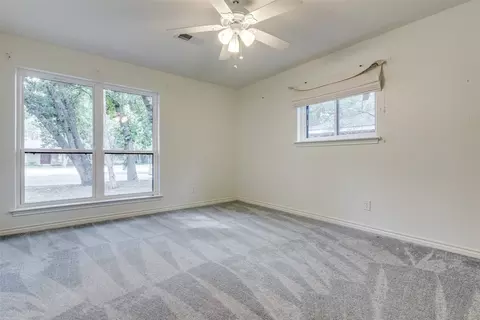 100 Colony Ct, Irving, TX 75061 photo 19