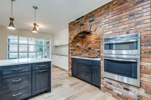 100 Colony Ct, Irving, TX 75061 photo 14