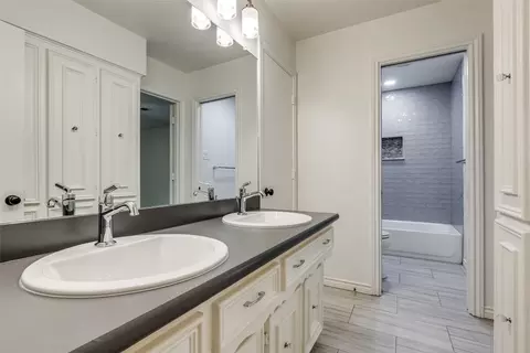 100 Colony Ct, Irving, TX 75061 photo 20