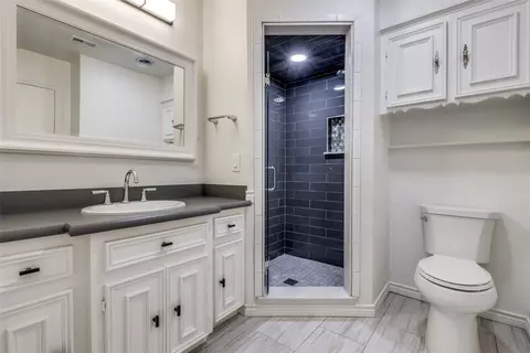 100 Colony Ct, Irving, TX 75061 photo 22