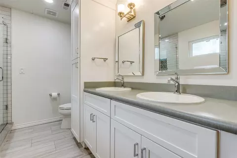 100 Colony Ct, Irving, TX 75061 photo 17