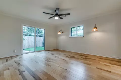 100 Colony Ct, Irving, TX 75061 photo 15