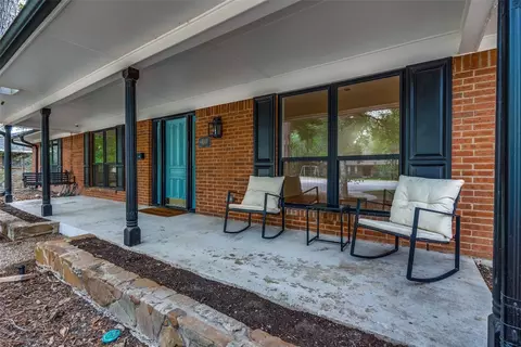 100 Colony Ct, Irving, TX 75061 photo 3