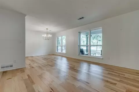 100 Colony Ct, Irving, TX 75061 photo 5
