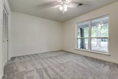 100 Colony Ct, Irving, TX 75061 photo 18