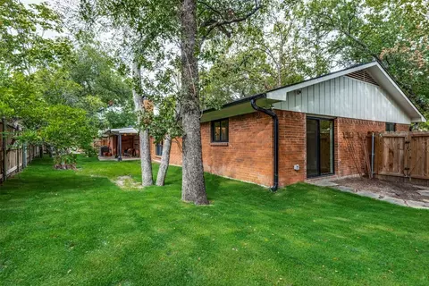 100 Colony Ct, Irving, TX 75061 photo 24