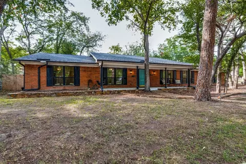 100 Colony Ct, Irving, TX 75061 photo 2