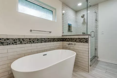 100 Colony Ct, Irving, TX 75061 photo 16