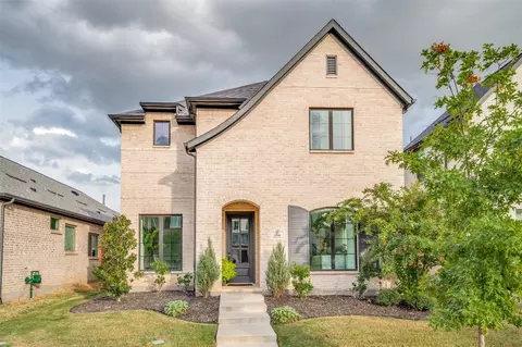 3516 Cheney Ave, Celina, TX 75009