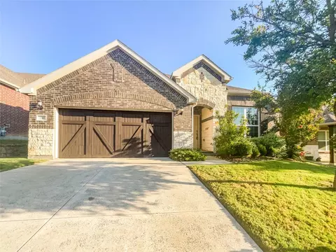 210 Cielo Azure Ln, Lewisville, TX 75067