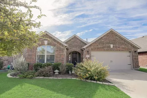 2063 Avondown Rd, Forney, TX 75126