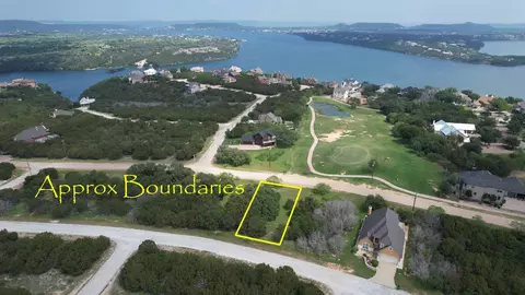 60 Prestwick Dr, Possum Kingdom Lake, TX 76449
