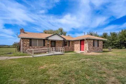 3932 State Highway 34 S, Greenville, TX 75402