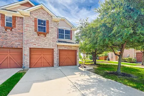 5868 Clearwater Dr, The Colony, TX 75056