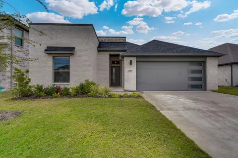 132 Arrow Wood Rd, Waxahachie, TX 75165