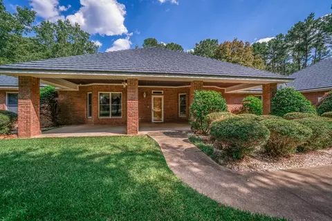 5020 N Fm 2138, Jacksonville, TX 75766