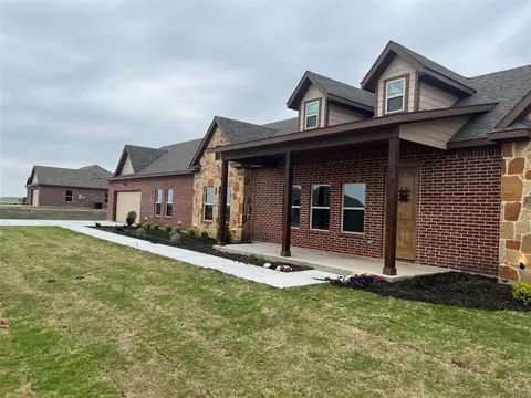 220 Alondrita St, Leonard, TX 75452