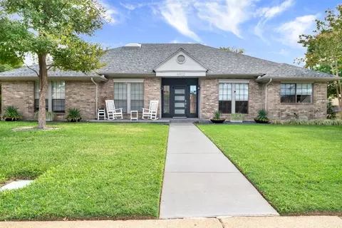 5902 Buffridge Trl, Dallas, TX 75252