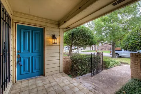 2612 Woodrow Blvd, Greenville, TX 75402