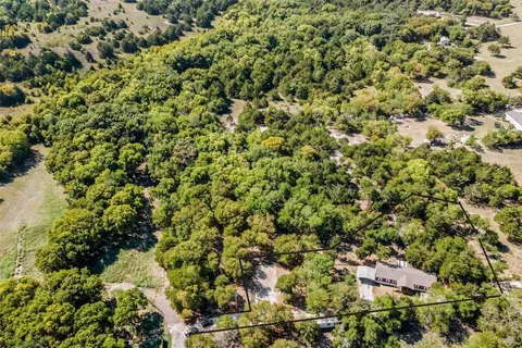 479 S Bowden Ln, Anna, TX 75409