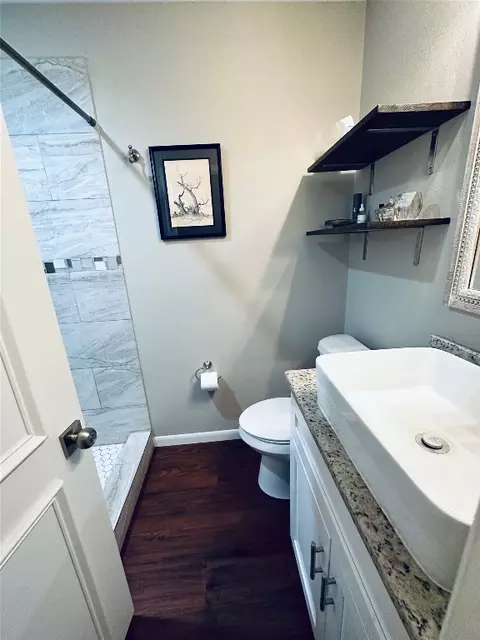 201 Old Sidney Rd, Comanche, TX 76442 photo 25