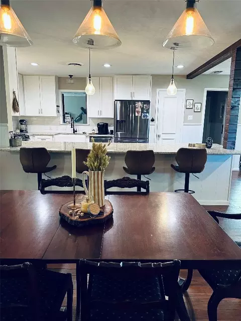 201 Old Sidney Rd, Comanche, TX 76442 photo 33