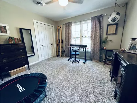201 Old Sidney Rd, Comanche, TX 76442 photo 29
