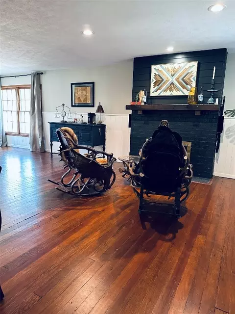 201 Old Sidney Rd, Comanche, TX 76442 photo 34