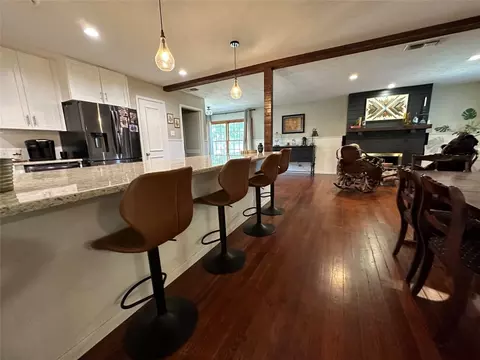 201 Old Sidney Rd, Comanche, TX 76442 photo 3