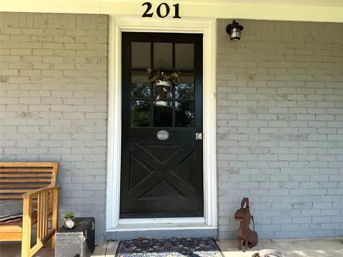 201 Old Sidney Rd, Comanche, TX 76442 photo 21