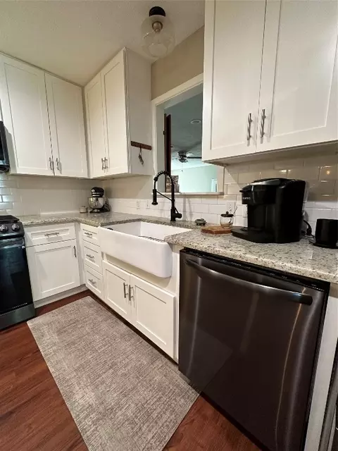 201 Old Sidney Rd, Comanche, TX 76442 photo 10
