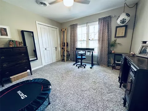 201 Old Sidney Rd, Comanche, TX 76442 photo 18