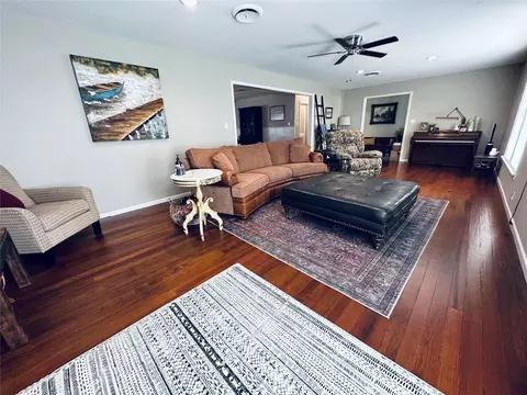201 Old Sidney Rd, Comanche, TX 76442 photo 31