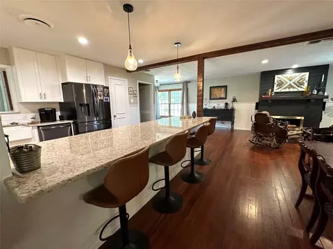 201 Old Sidney Rd, Comanche, TX 76442 photo 36