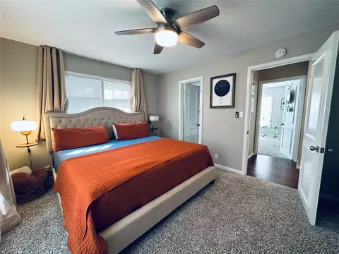 201 Old Sidney Rd, Comanche, TX 76442 photo 5