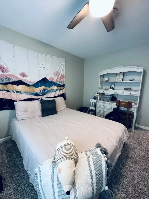 201 Old Sidney Rd, Comanche, TX 76442 photo 27